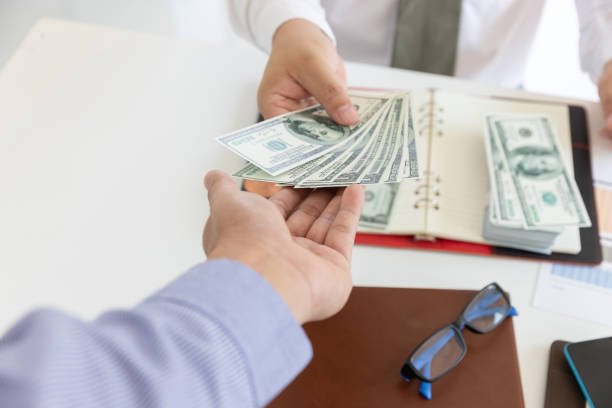 Agricultural Loans in West Mifflin, PA