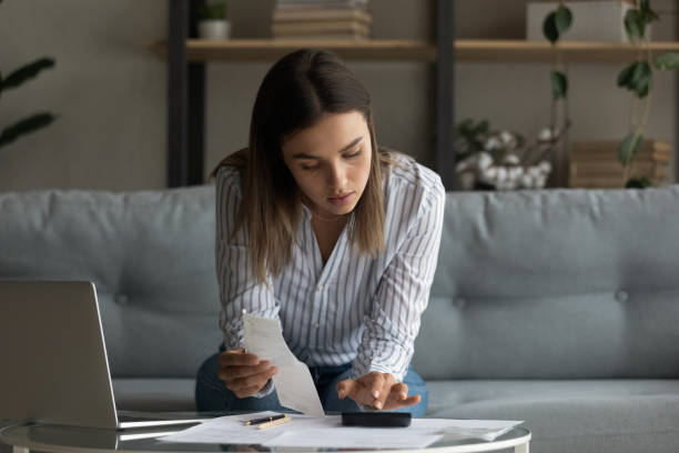  West Mifflin, PA Loan Agency Pros
