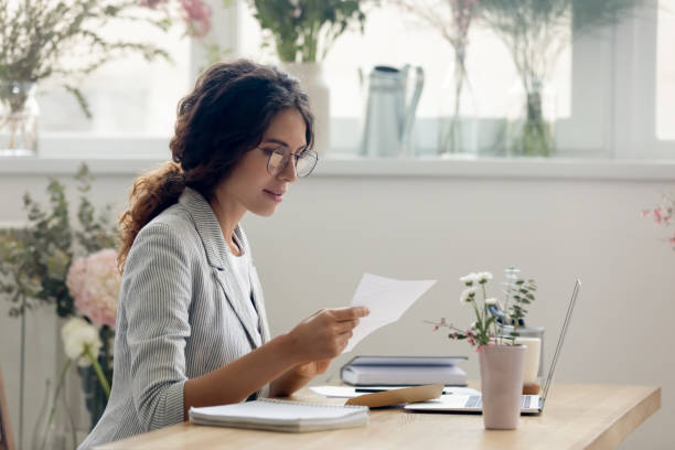Best Auto Loans  in West Mifflin, PA