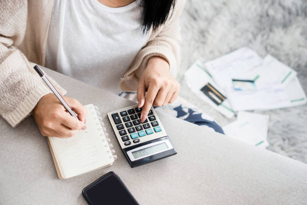 Best Loan Servicing and Management  in West Mifflin, PA