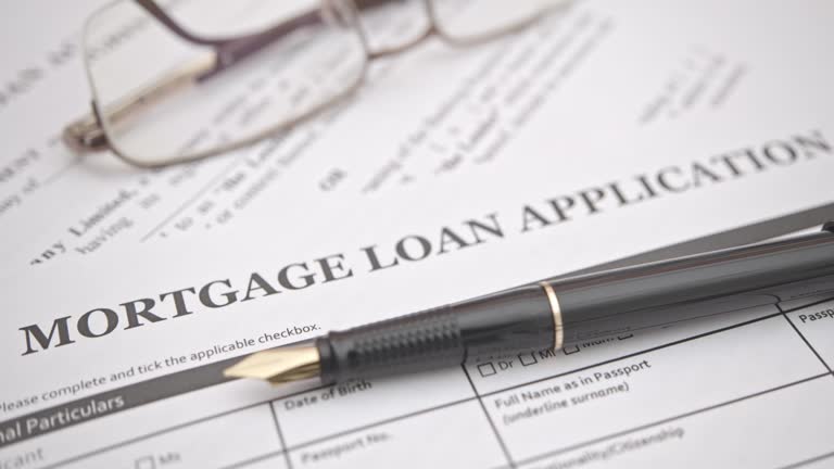 Best Agricultural Loans  in West Mifflin, PA