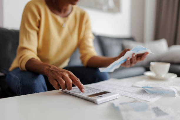 Best Installment Loans  in West Mifflin, PA