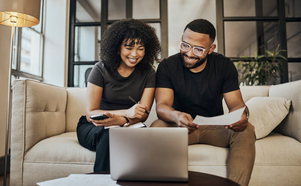 Best Business Loans  in West Mifflin, PA