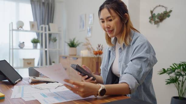 Best Construction Loans  in West Mifflin, PA